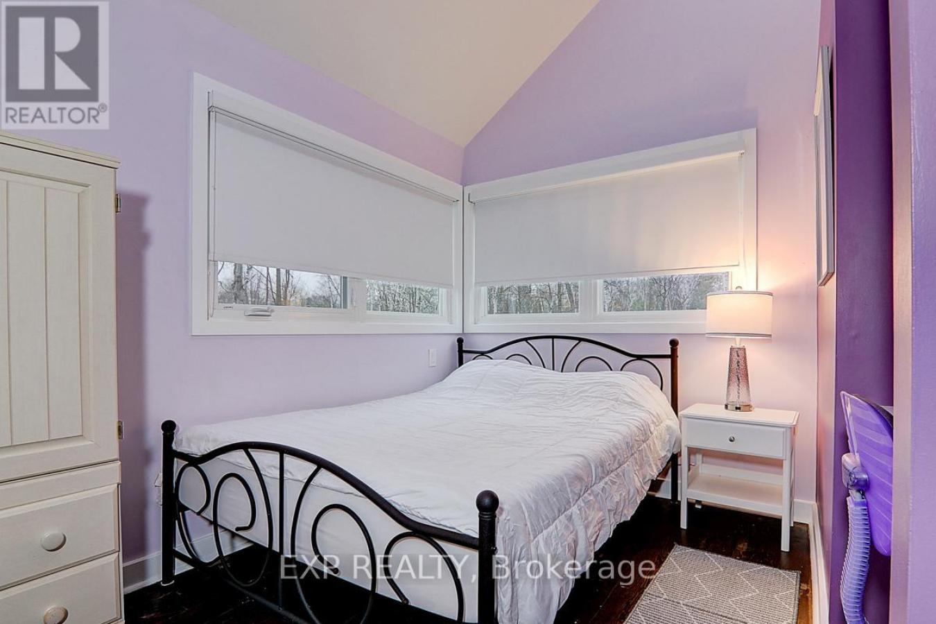 property-image-30
