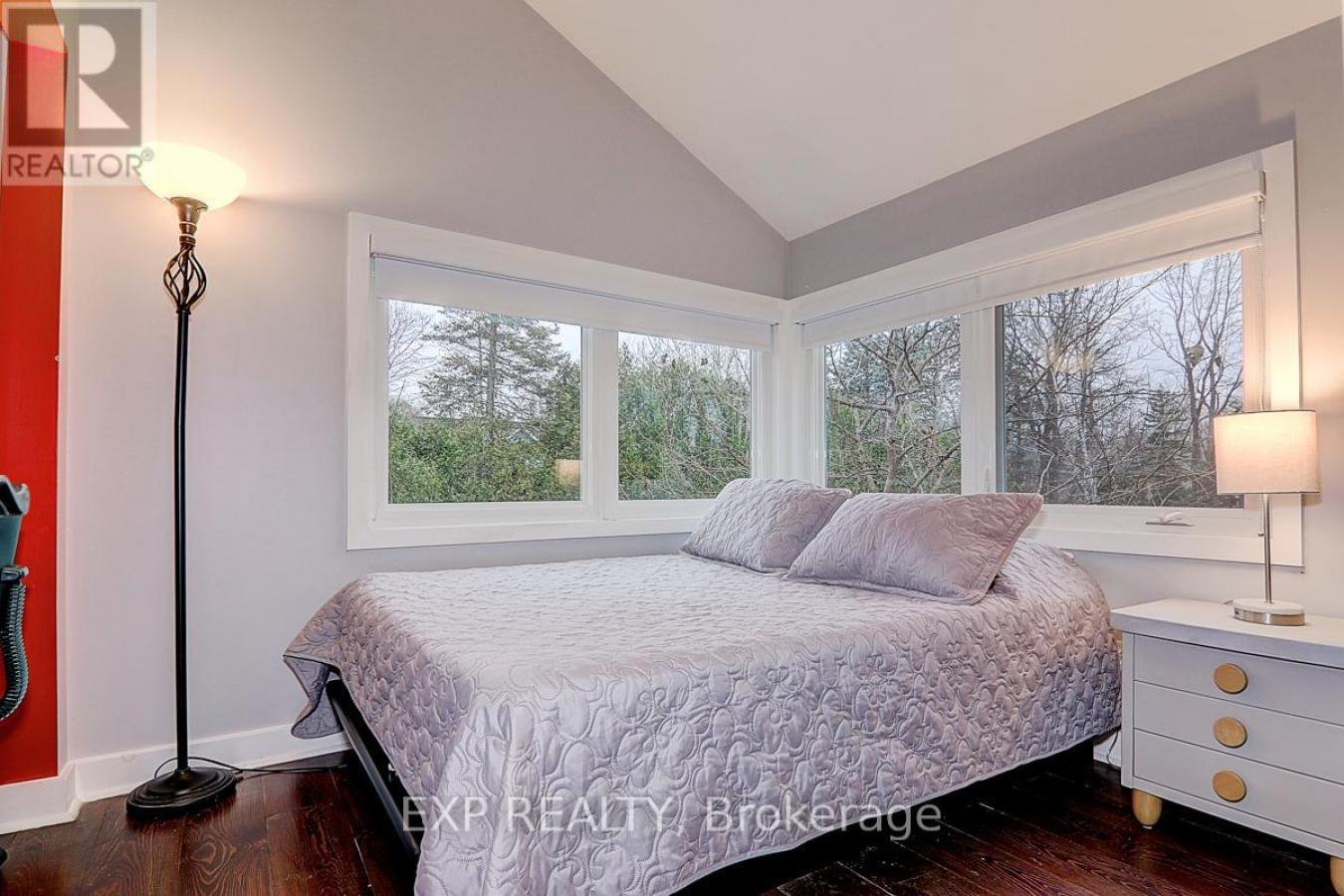 property-image-31
