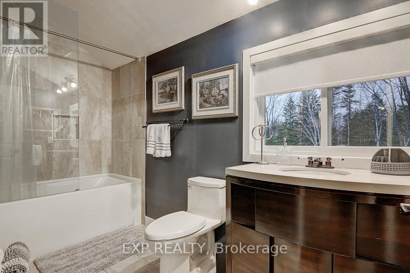 property-image-32