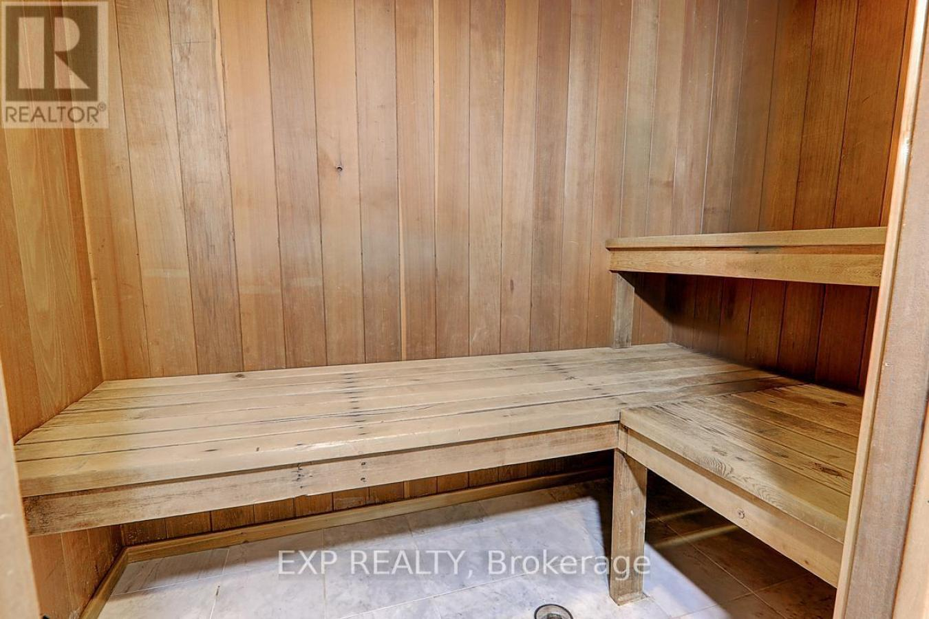 property-image-33