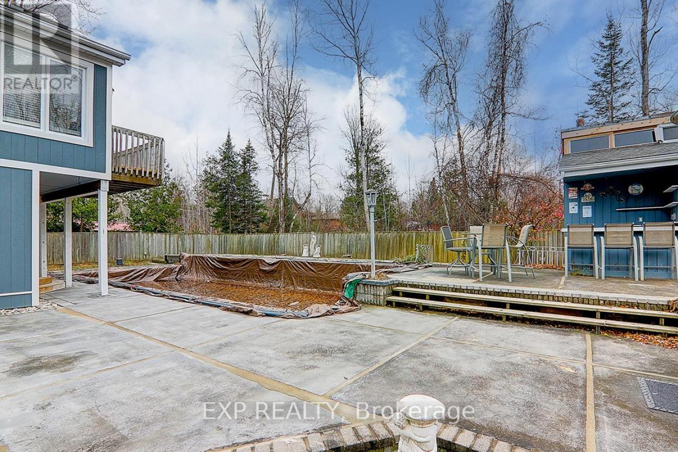 property-image-35