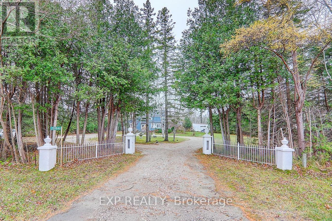property-image-4