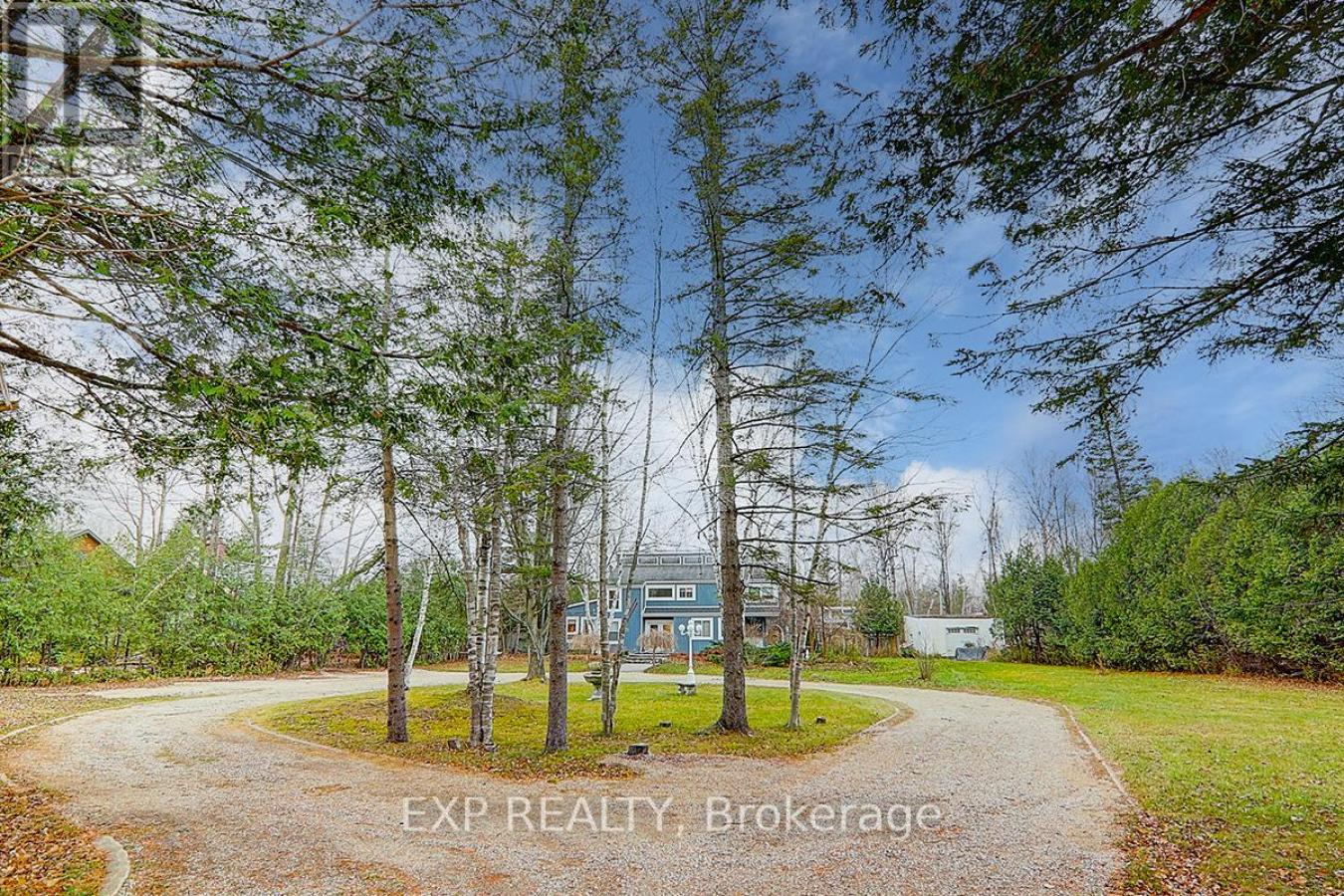 property-image-5