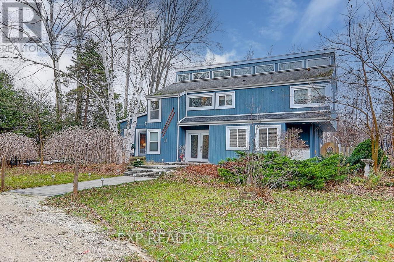 property-image-6