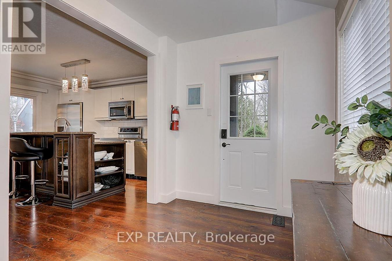 property-image-8