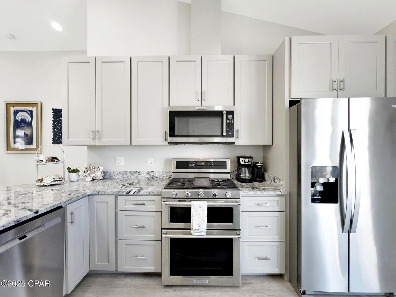 property-image-10