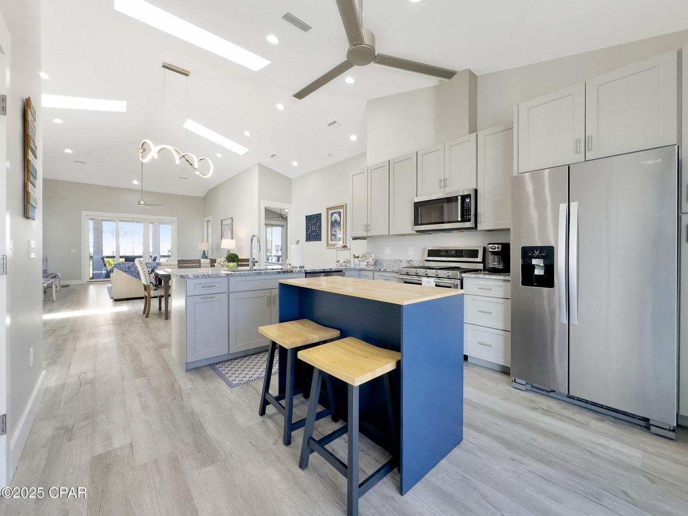 property-image-11