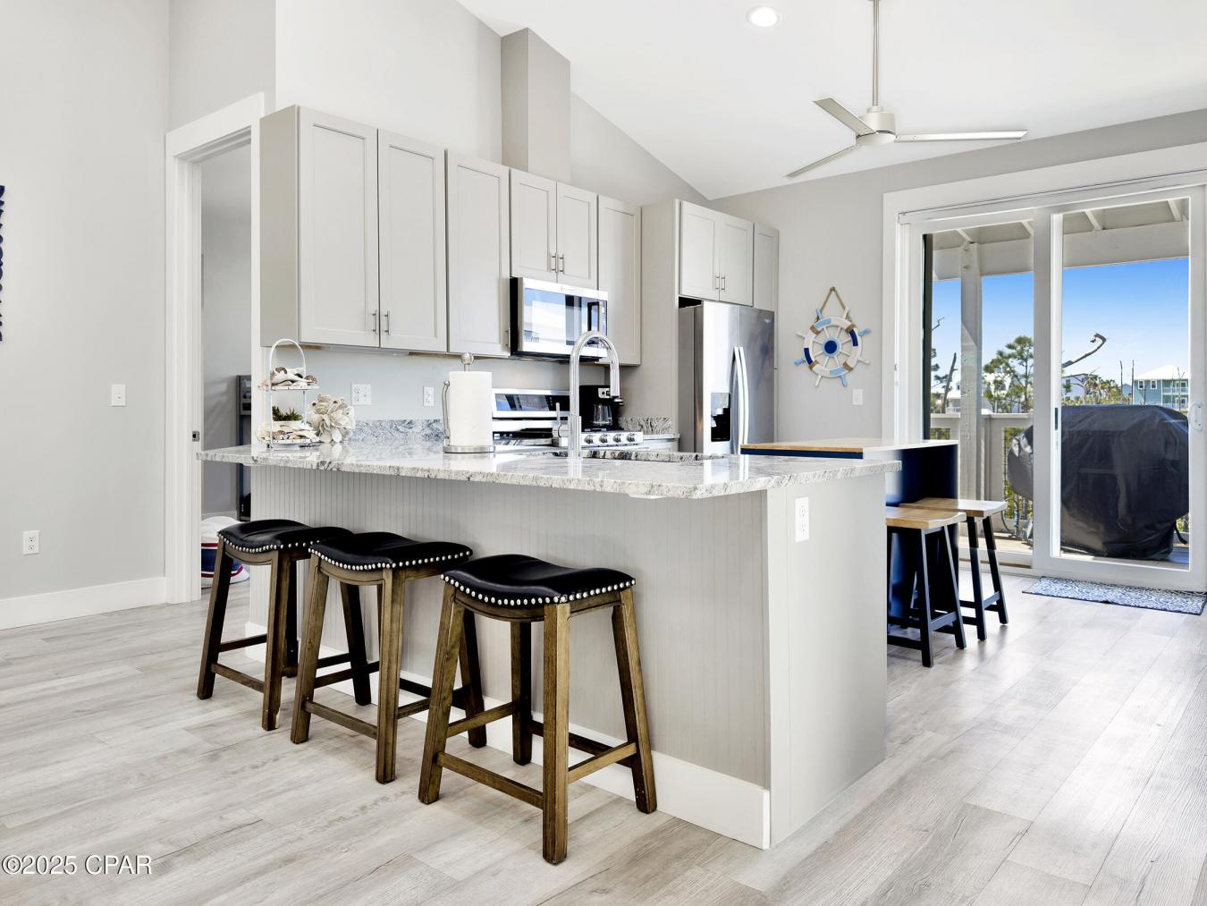 property-image-12