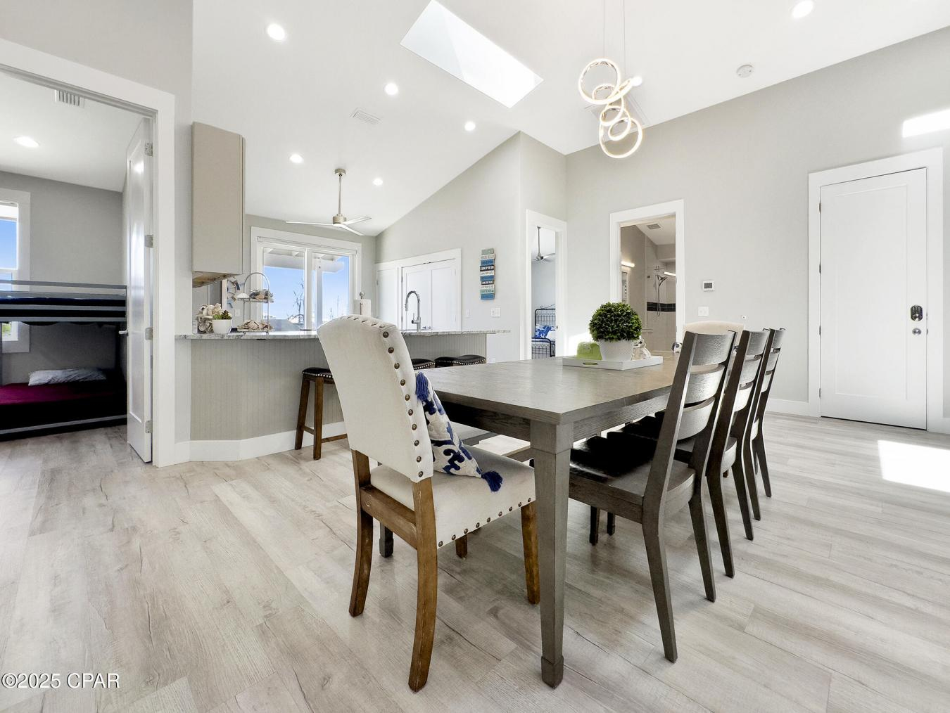 property-image-13