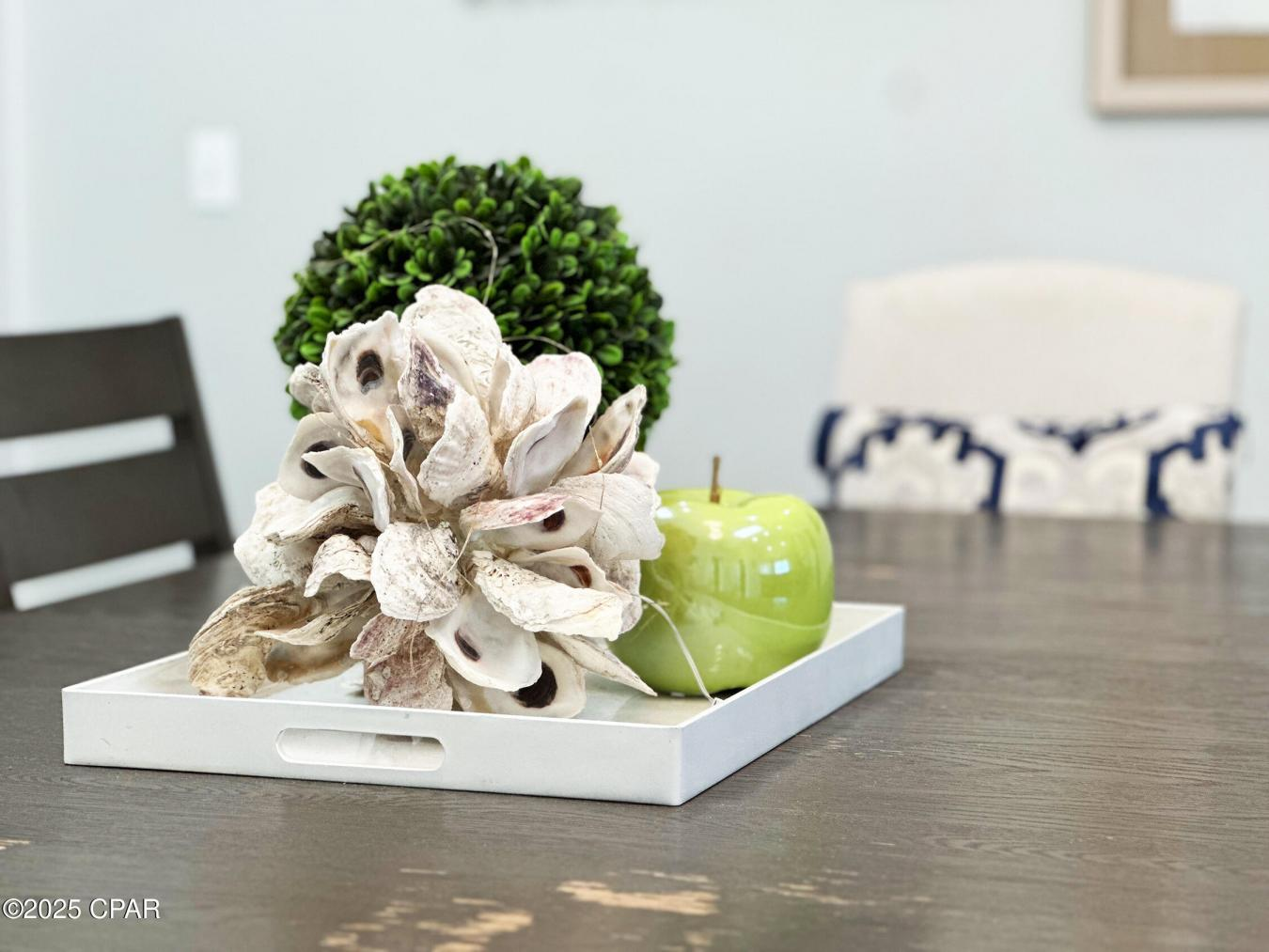 property-image-14