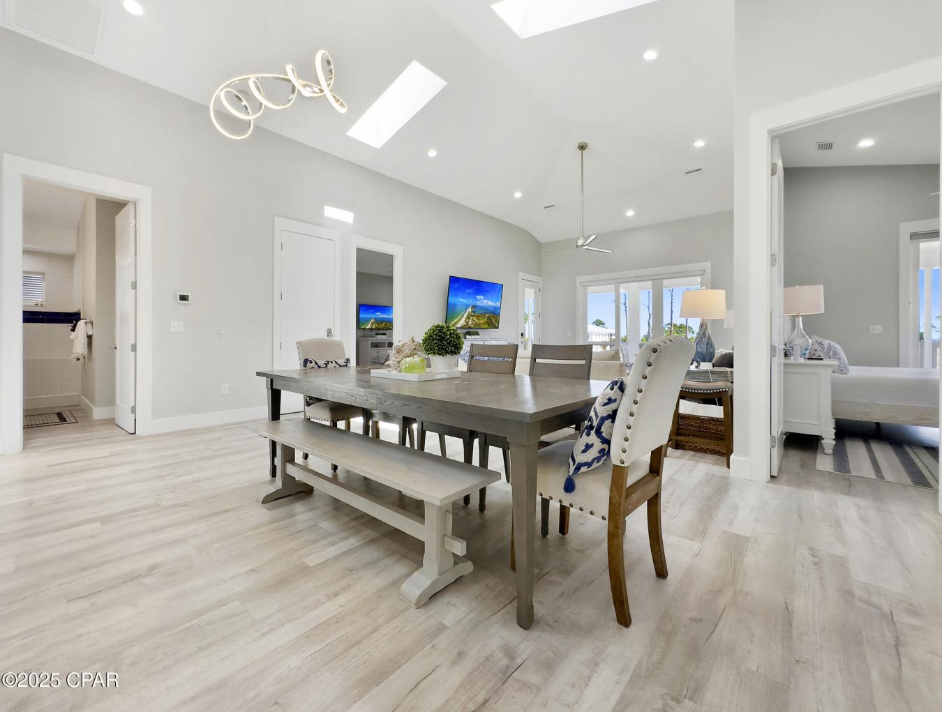 property-image-15