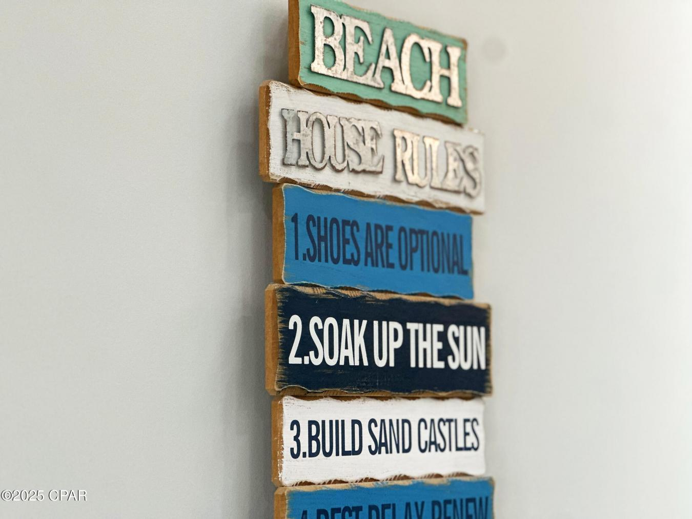 property-image-17