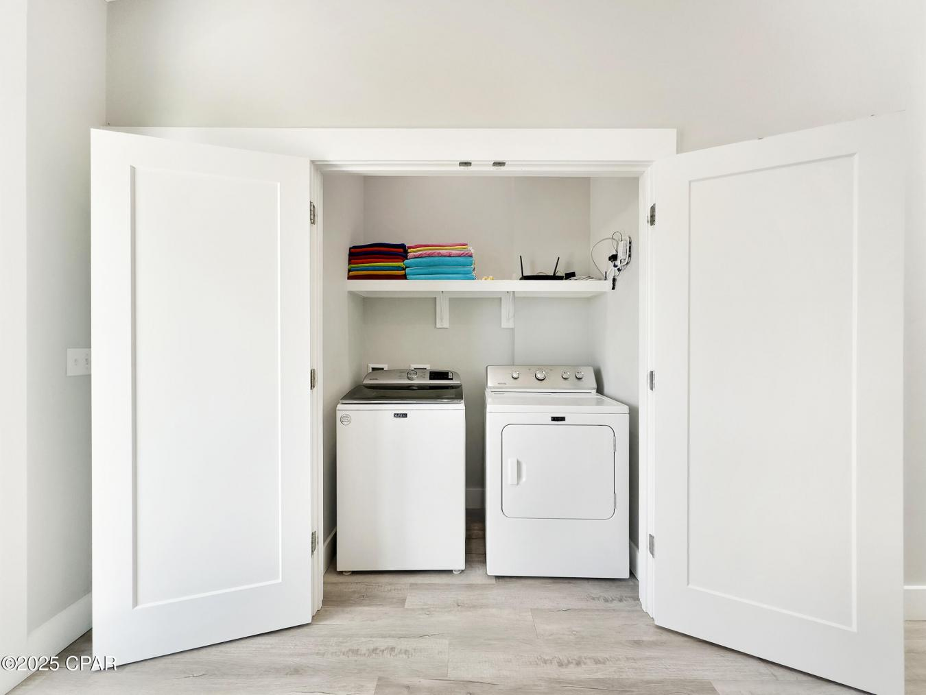 property-image-19