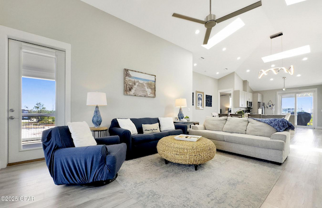 property-image-3