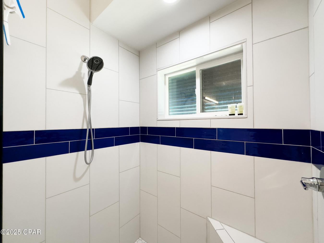 property-image-30