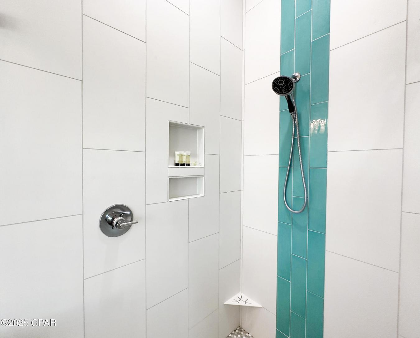 property-image-35