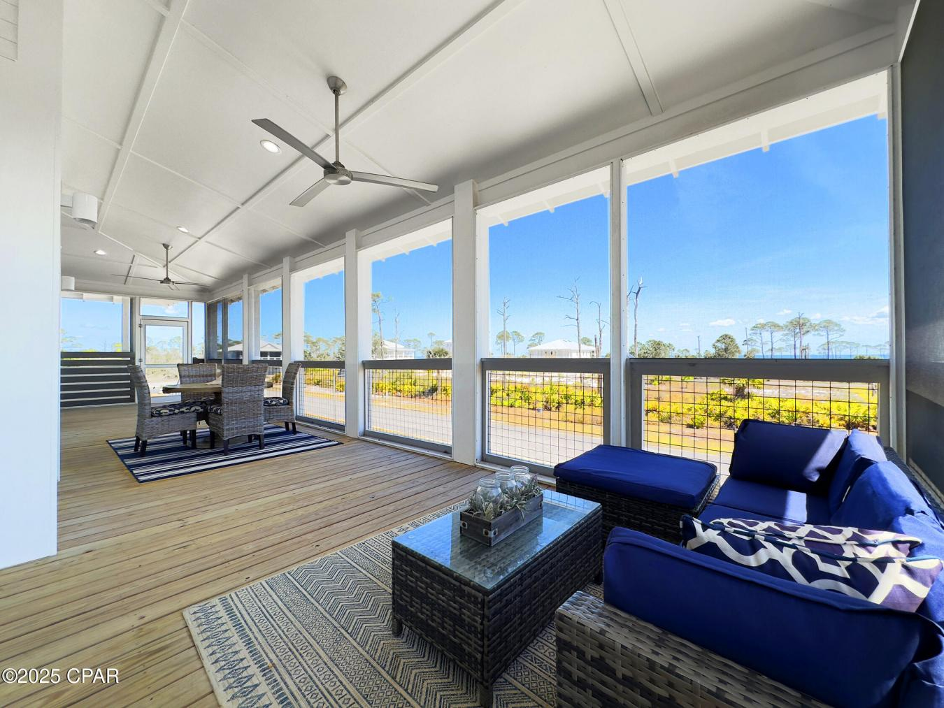 property-image-7