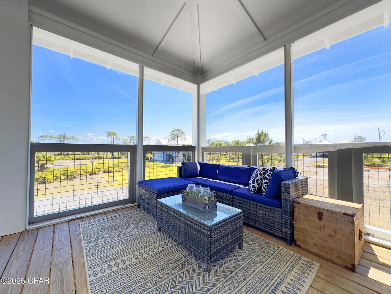 property-image-8