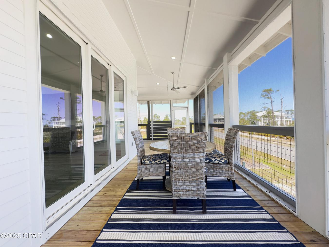 property-image-9