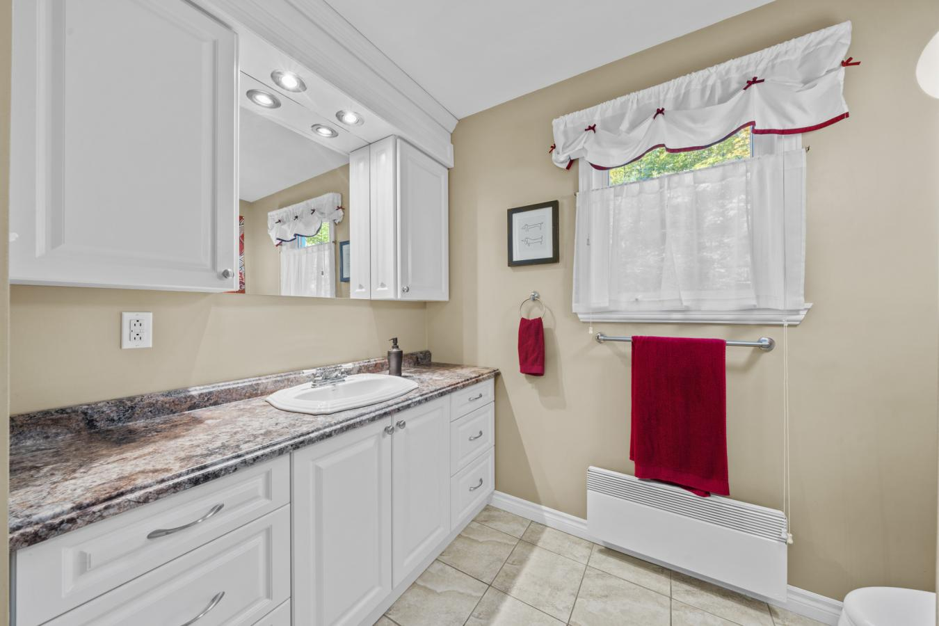 property-image-9