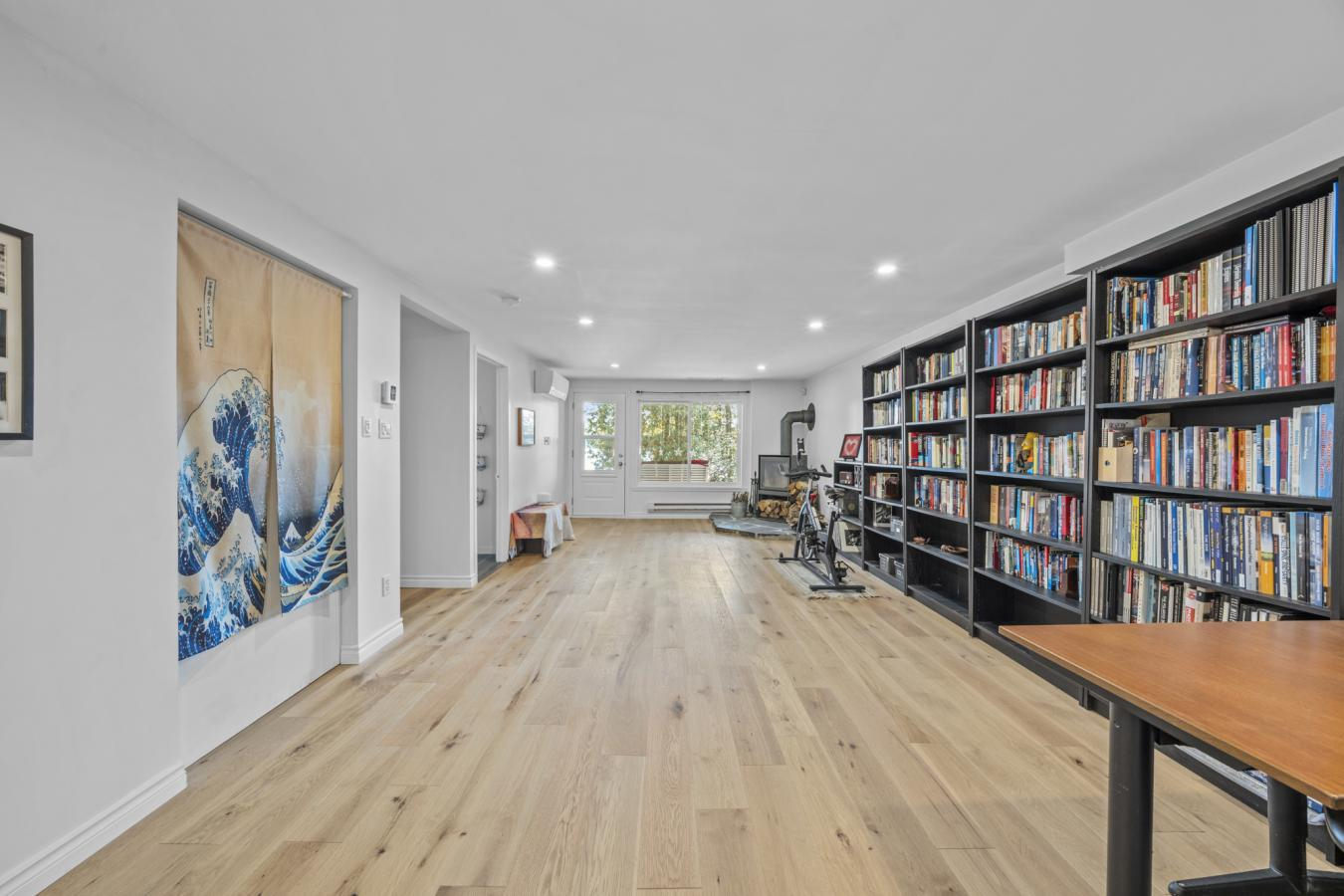 property-image-7