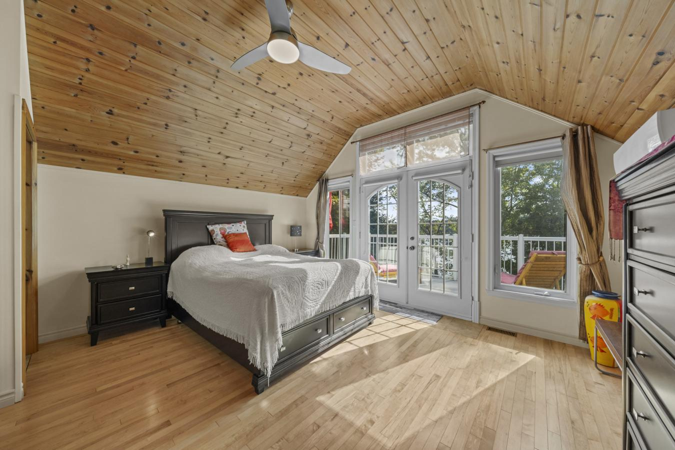 property-image-8