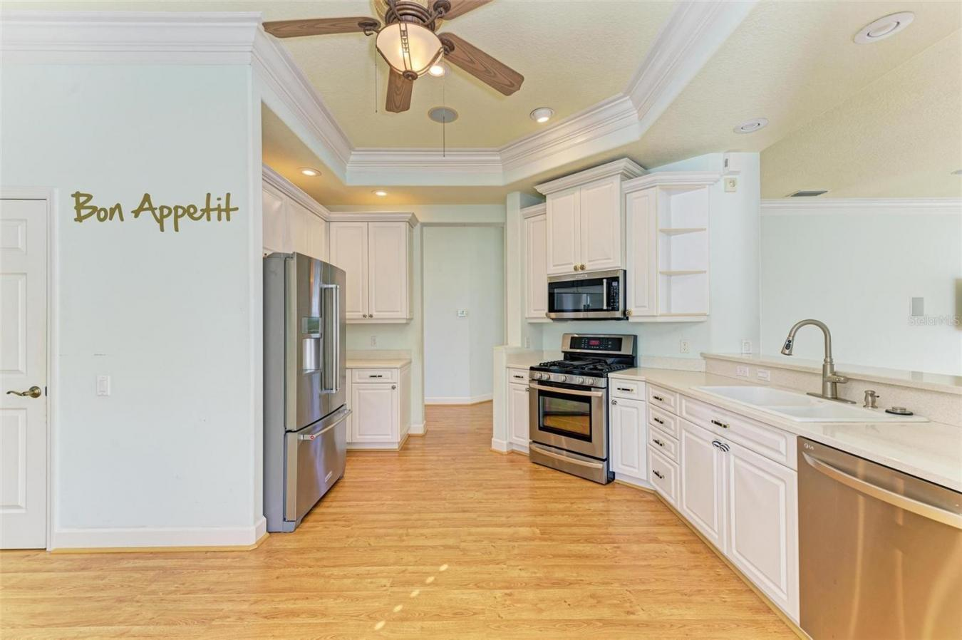 property-image-10