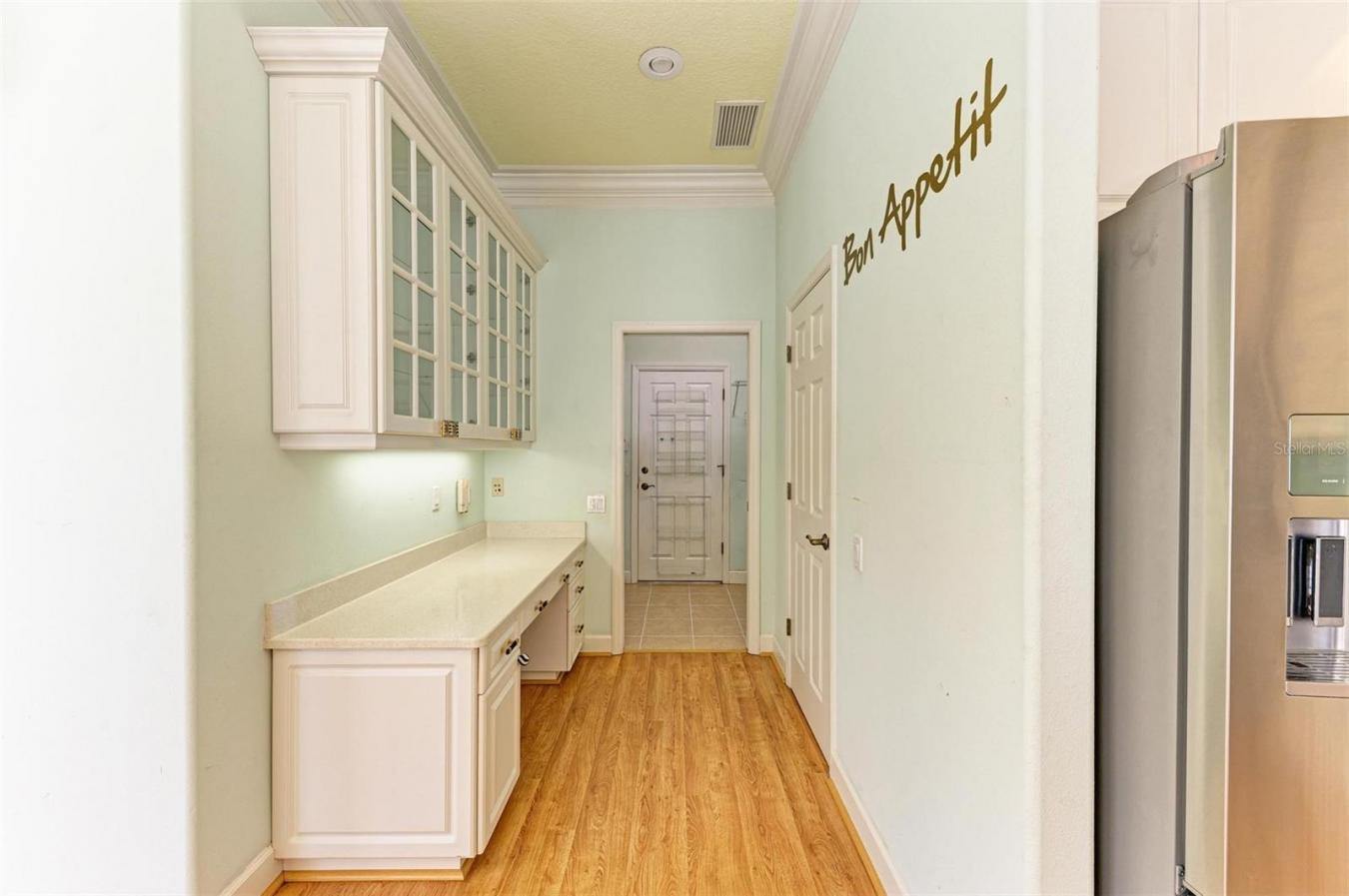 property-image-11