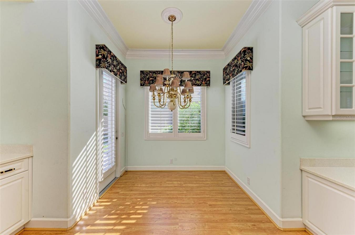 property-image-12
