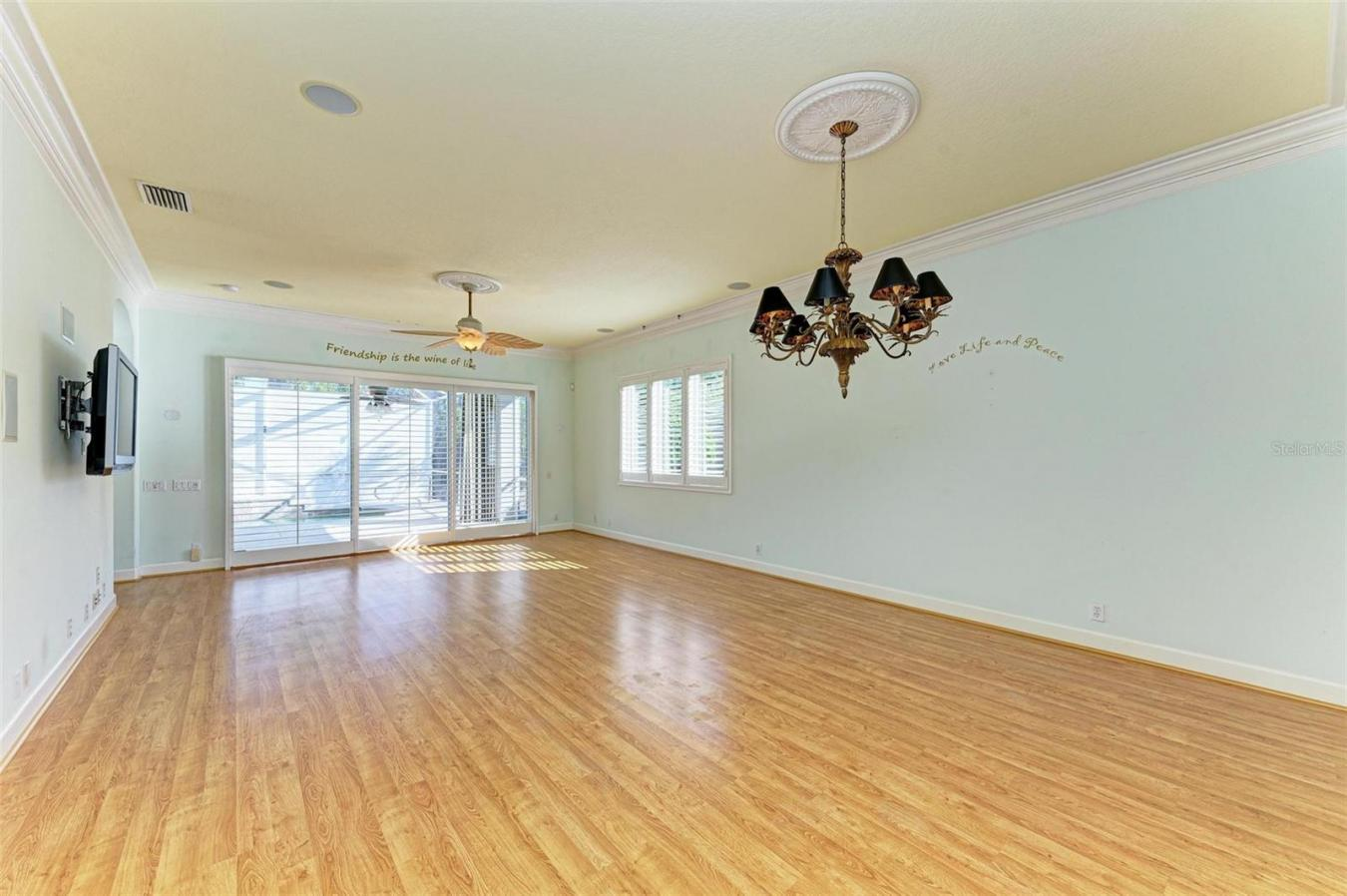 property-image-14