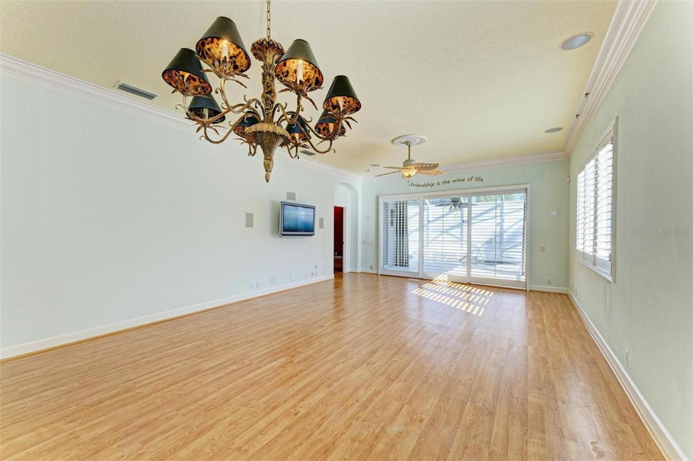 property-image-15