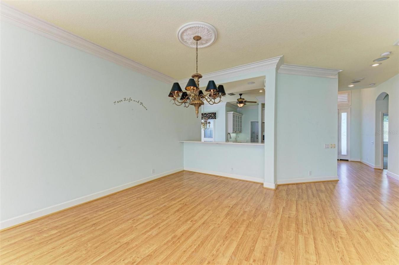 property-image-16
