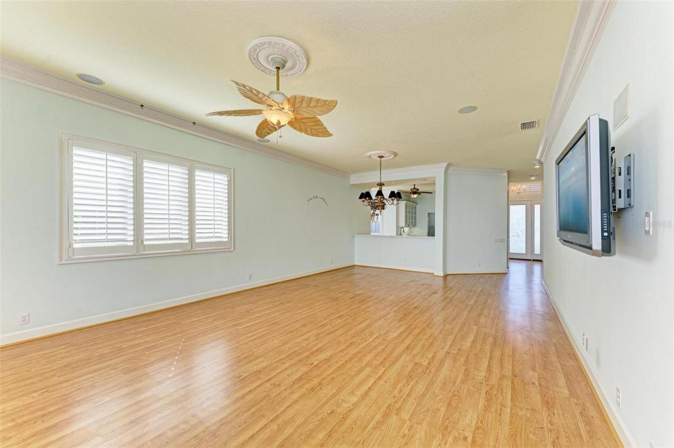 property-image-17