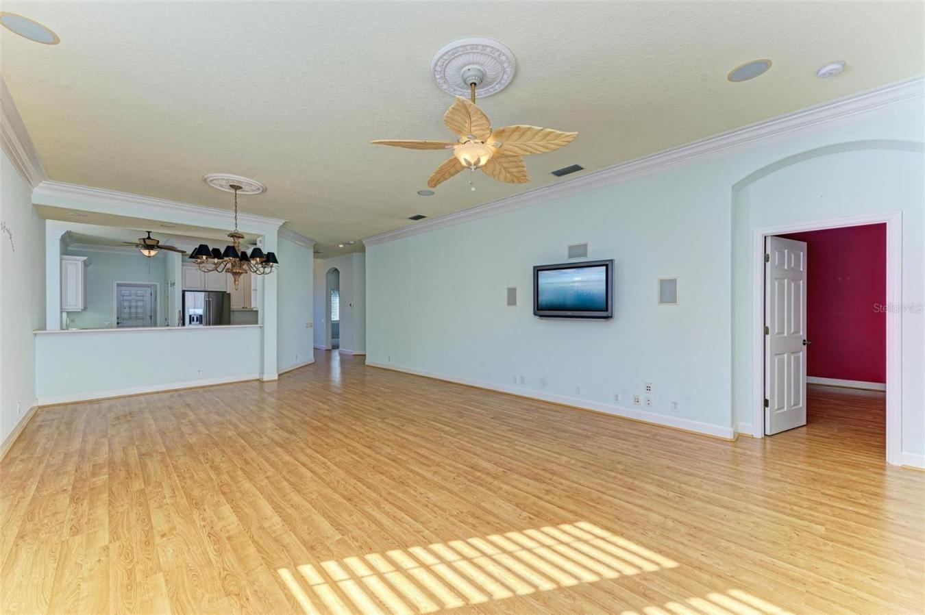 property-image-18