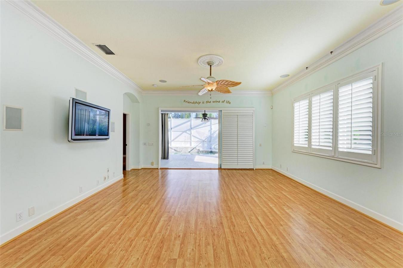 property-image-19