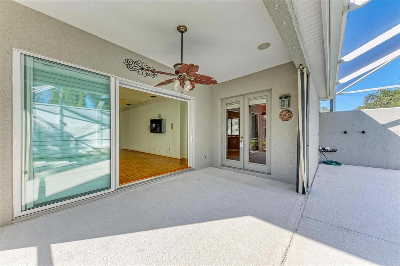 property-image-22