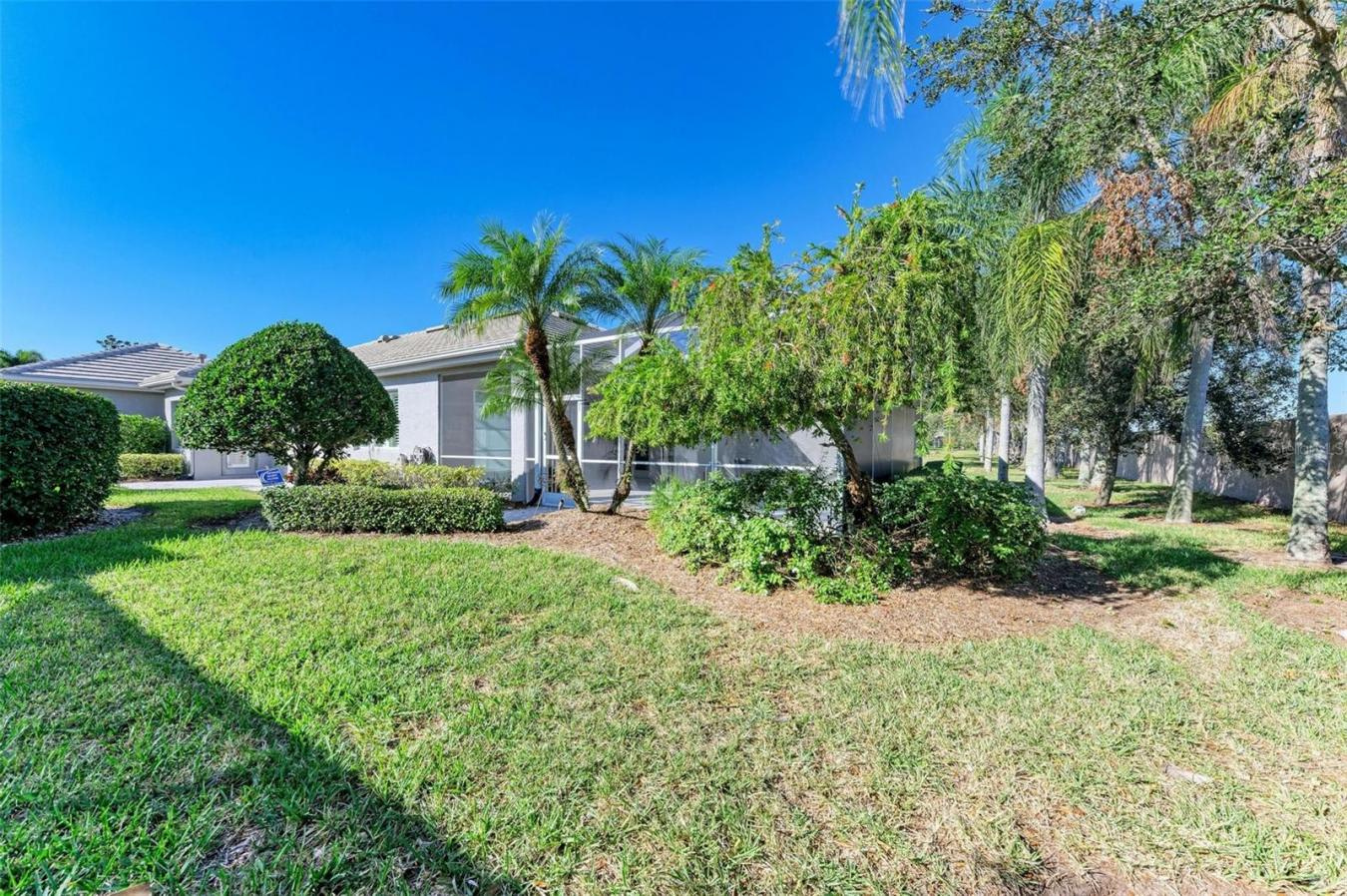 property-image-27