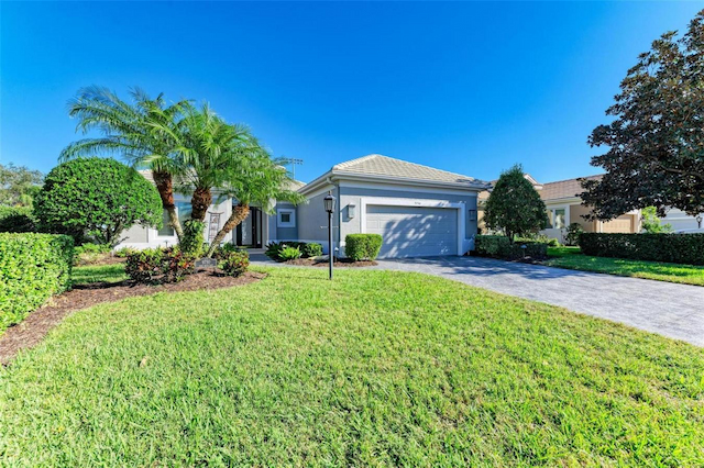 property-image-3