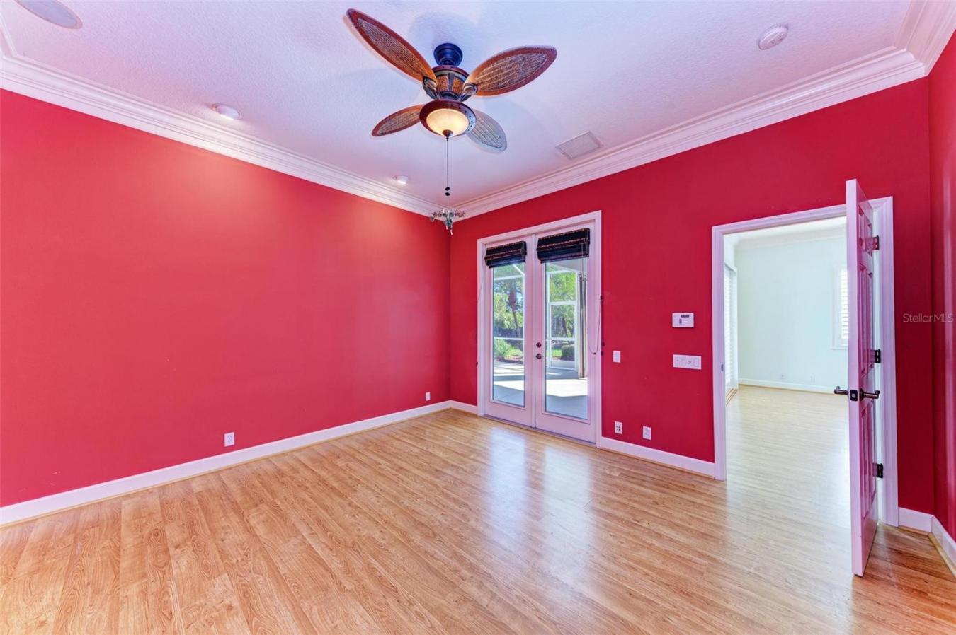property-image-32