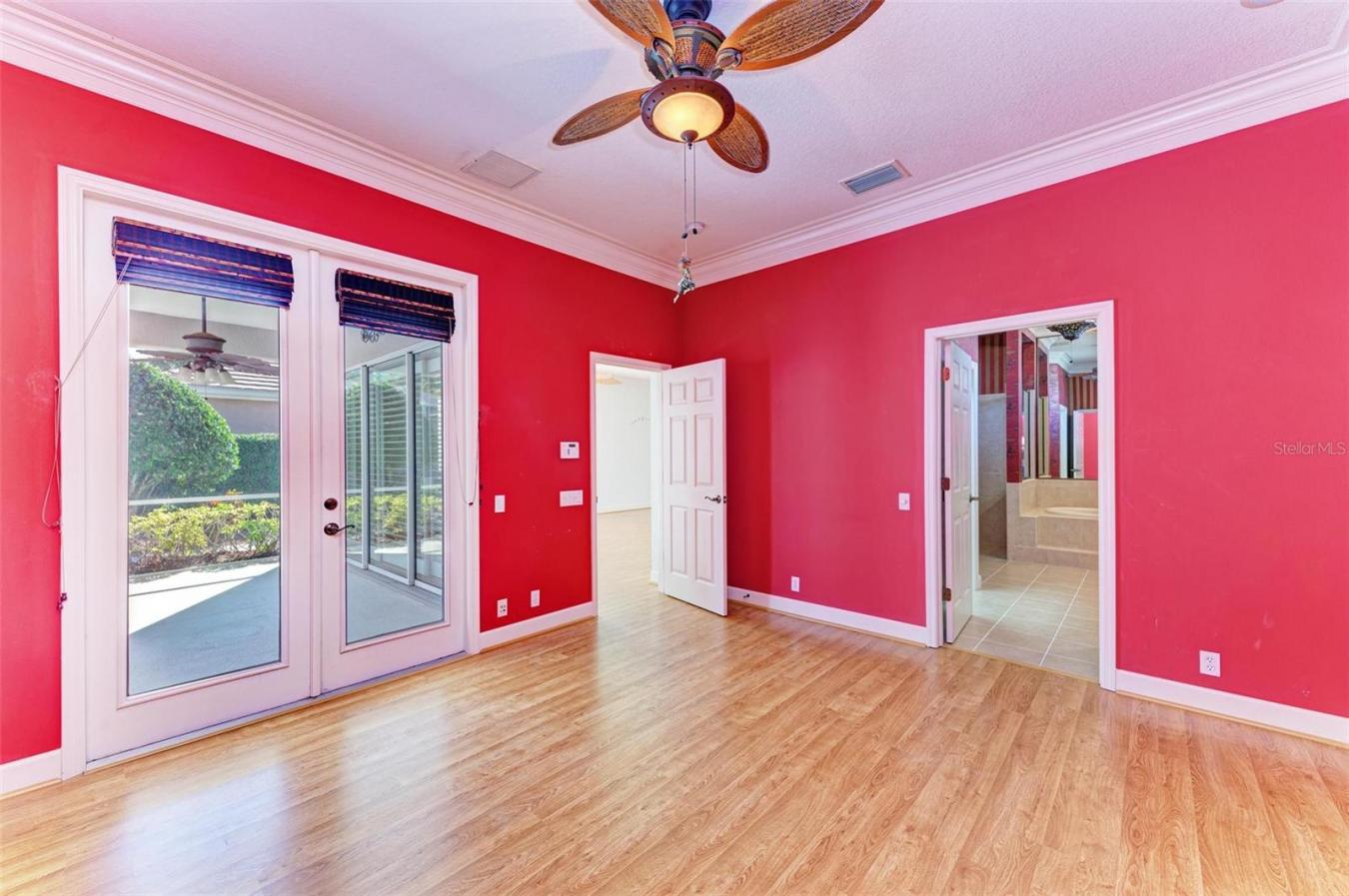 property-image-33