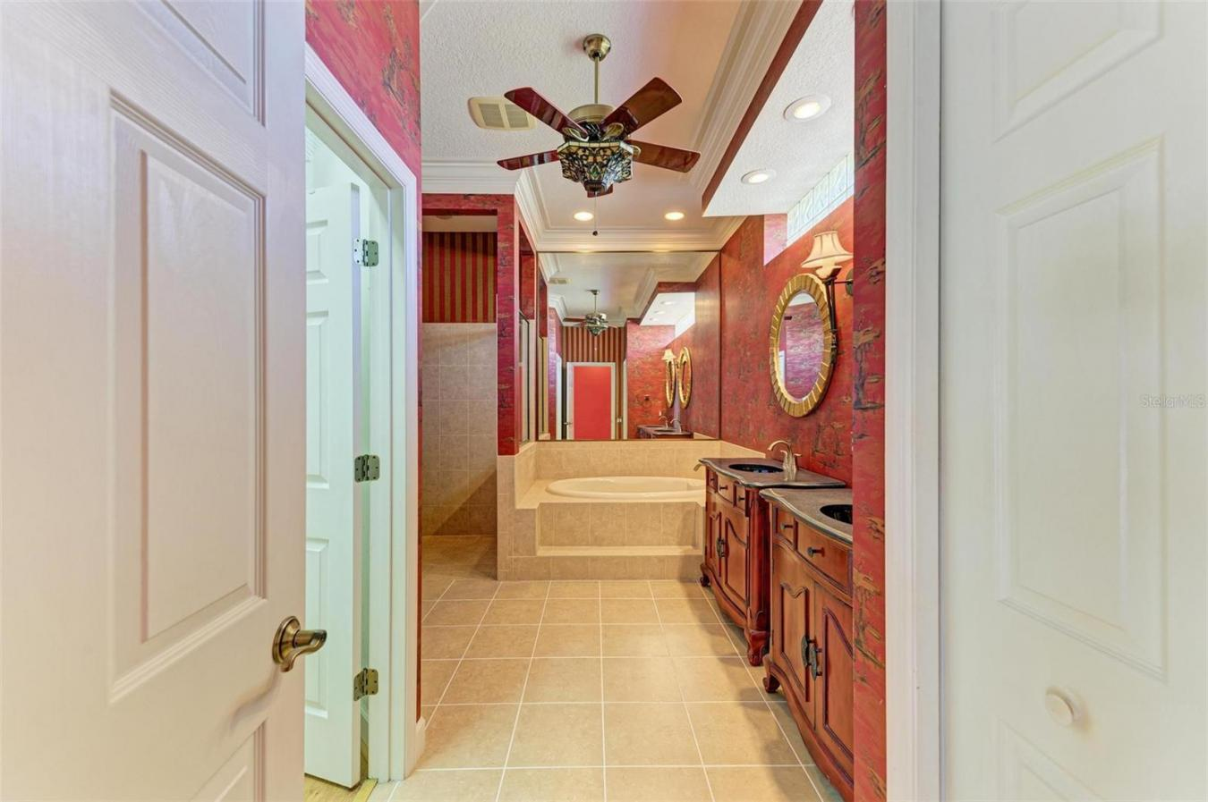 property-image-34