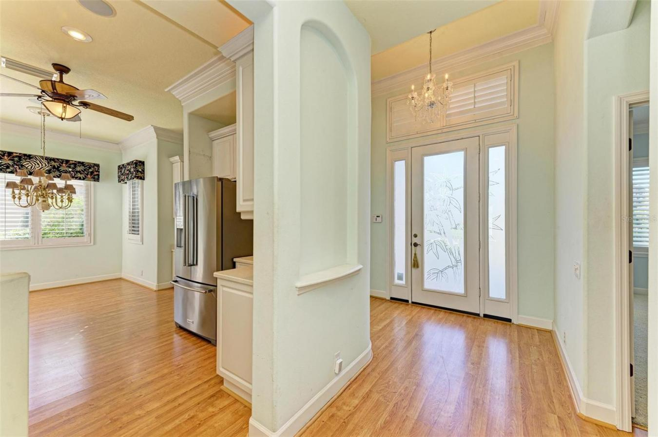 property-image-6