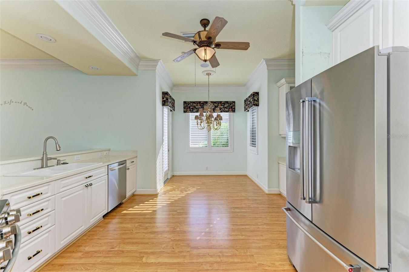 property-image-7