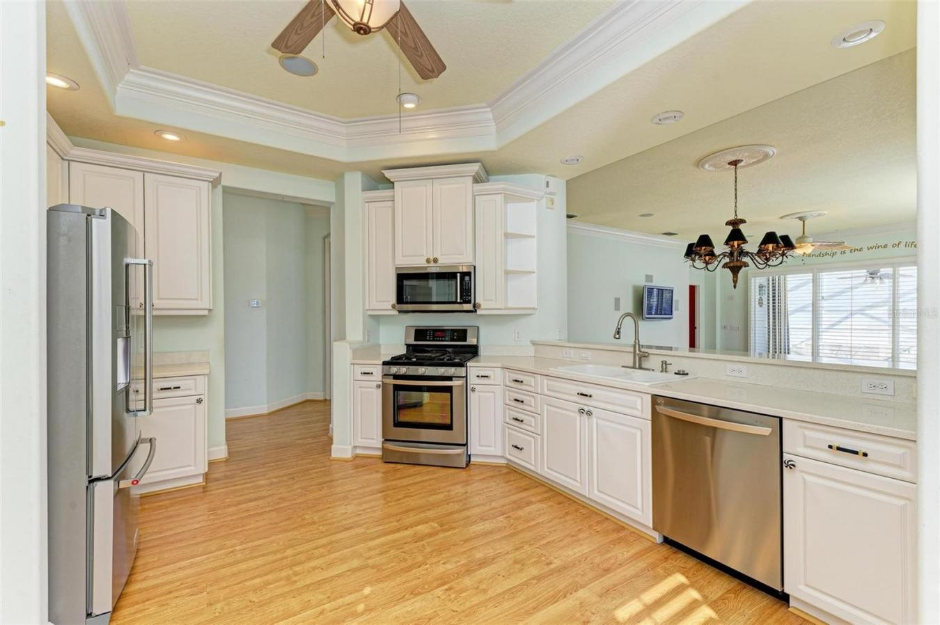 property-image-8