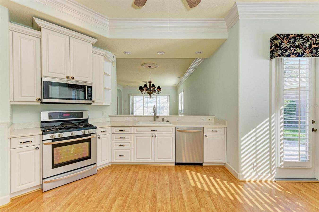 property-image-9