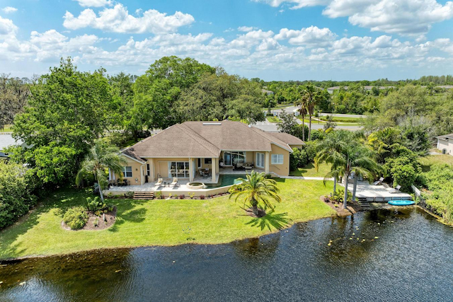 property-image-2