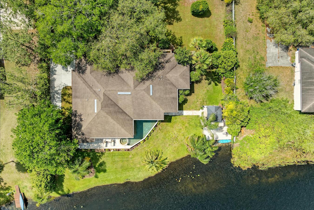 property-image-3