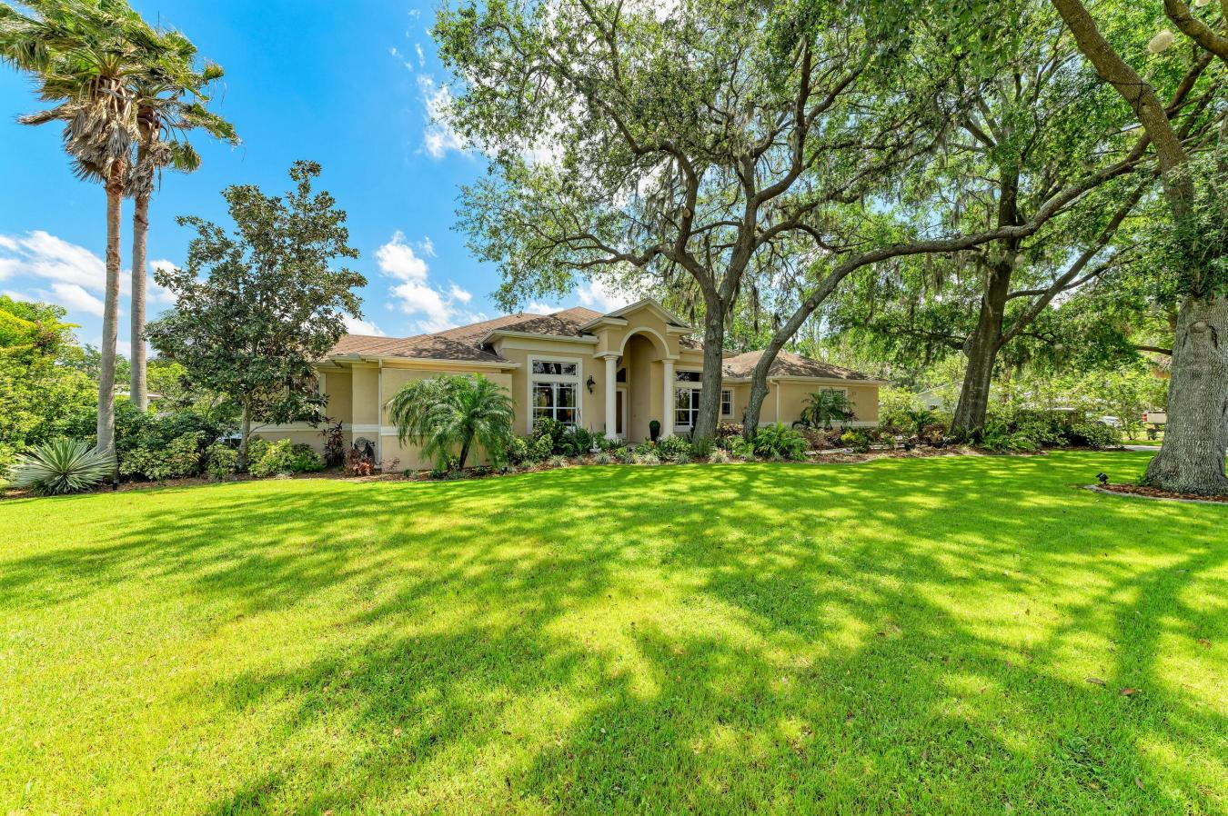property-image-4