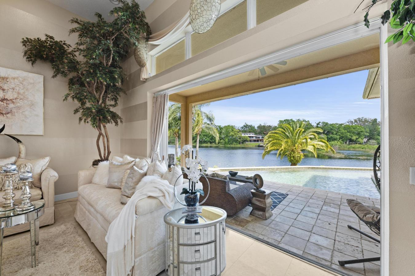 property-image-7