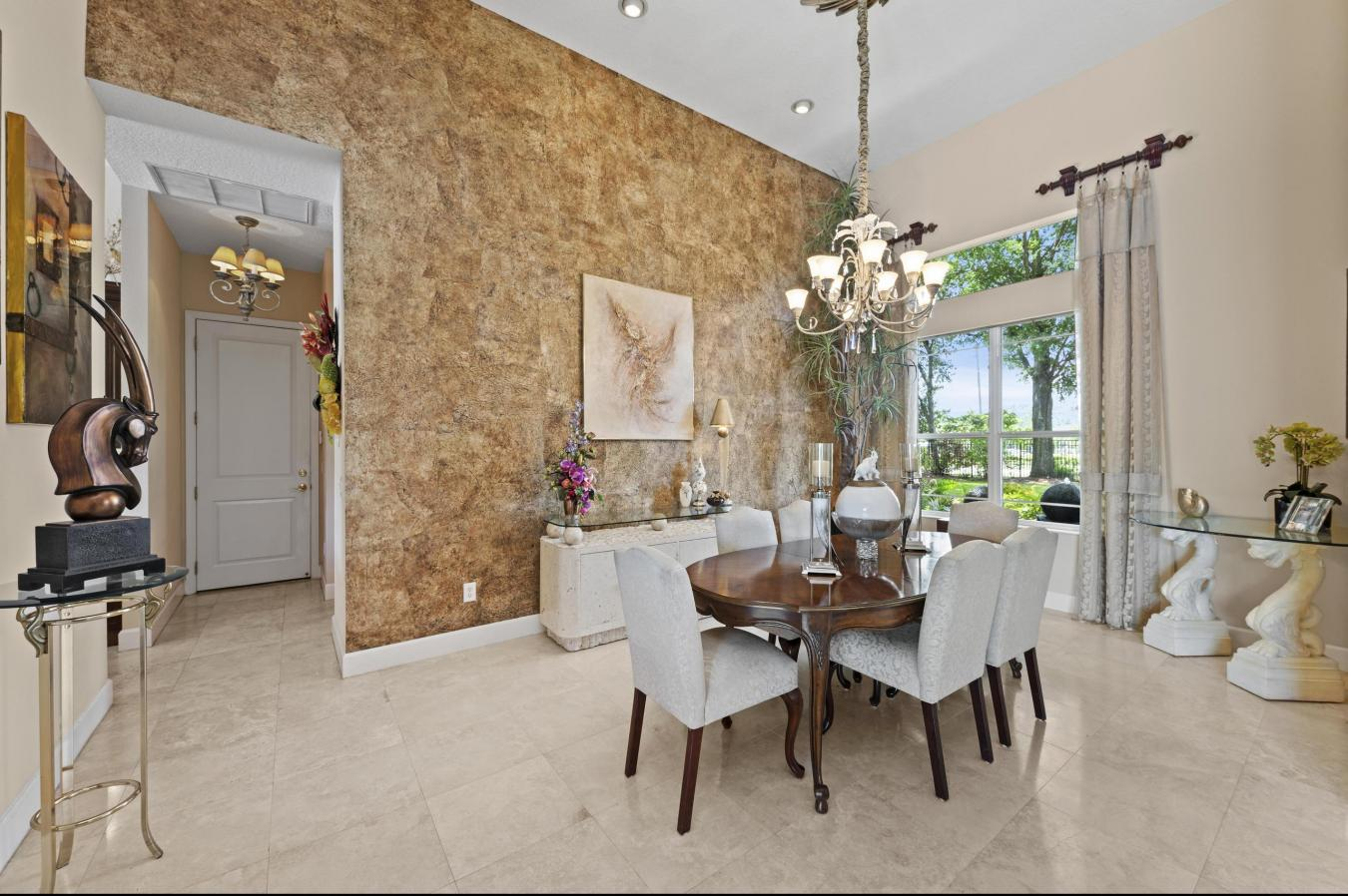 property-image-8